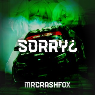 SORRY