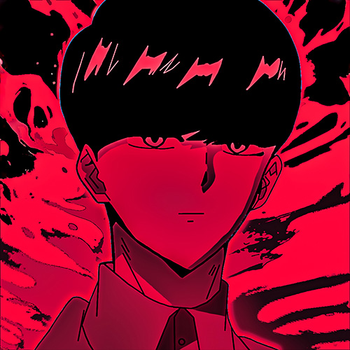 Popular Track Cover