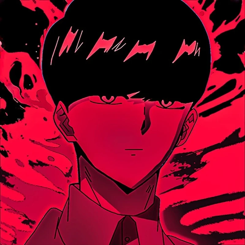 Cover of Bling Krush Born by MrCrashFox